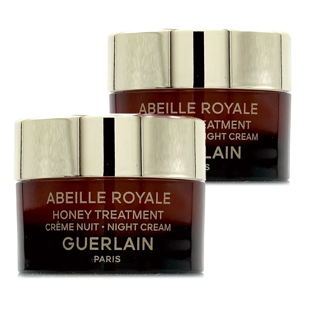 霜雪皇后7冰鑽6陶瓷玫瑰花7仿珠貝珍珠鏤空蕾絲花紋大皇冠＋夾式耳環 新娘婚紗禮服頭飾頭花閃亮出場 歷史價格詳細信息