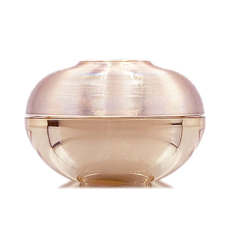 【GUERLAIN嬌蘭】蘭鑽御光能量精華5ml 歷史價格詳細信息