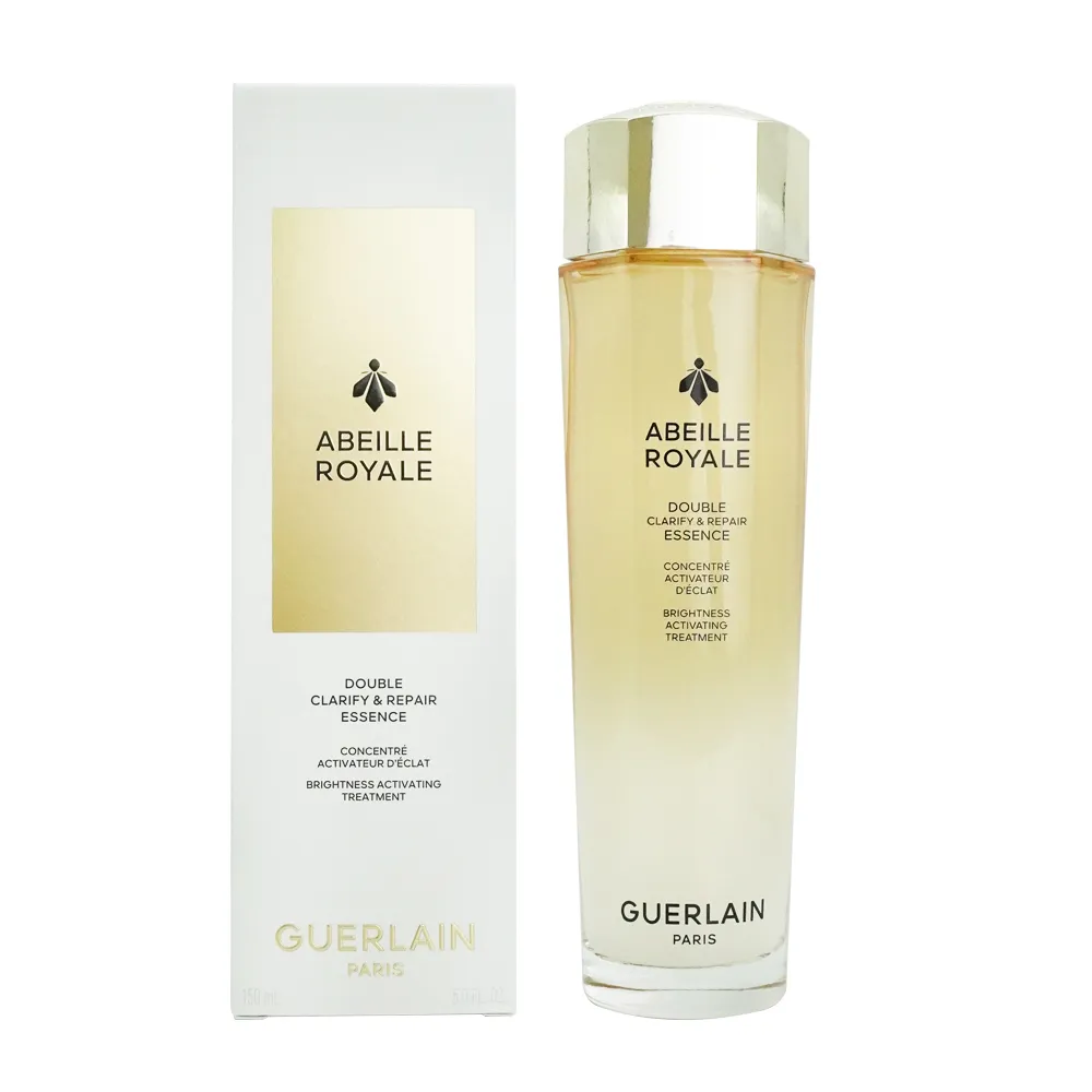 GUERLAIN 嬌蘭 亮顏裸光純萃粉底液 色號: 00W 歷史價格詳細信息