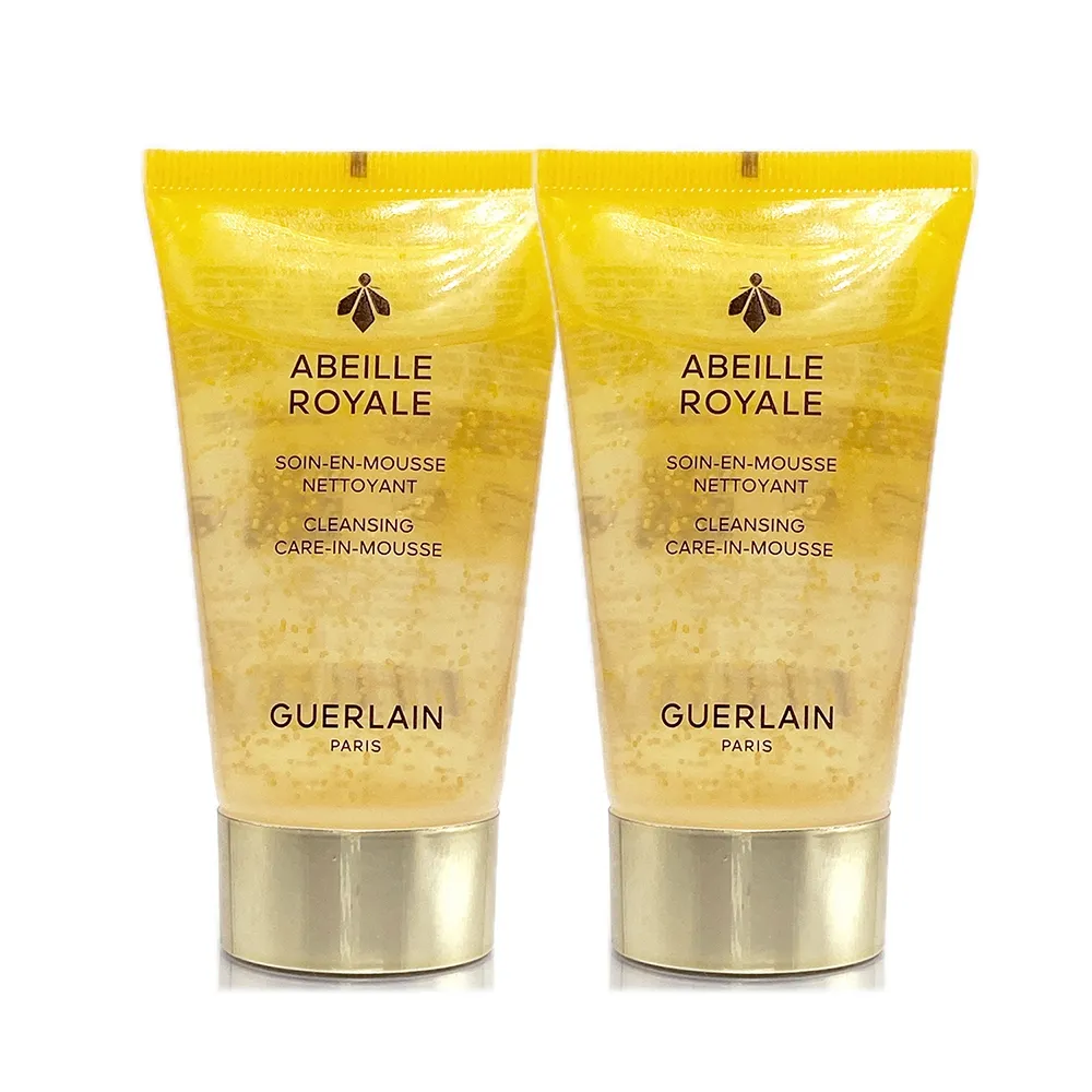 Guerlain 嬌蘭 純淨美肌清潔Spa 卸妝霜 200ml 歷史價格詳細信息