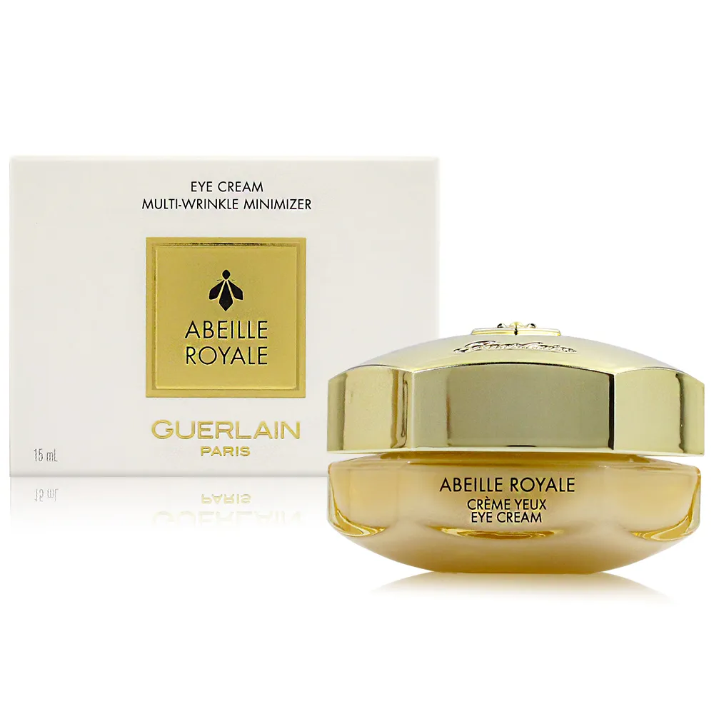GUERLAIN 嬌蘭 亮顏裸光純萃粉底液 色號: 00W 歷史價格詳細信息
