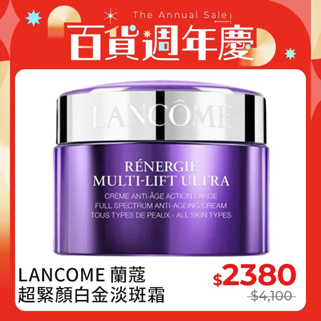 青春：第50屆日本全國高中棒球錦標賽DVD 一代名導 市川崑 台灣正版全新110/11/5發行 歷史價格詳細信息