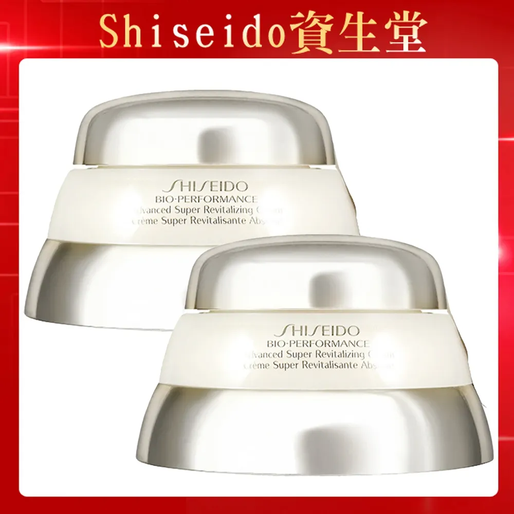 【百年堂】純100%冷壓黃金苦茶油 1罐(特選野生小果苦茶籽)500ml/罐 歷史價格詳細信息