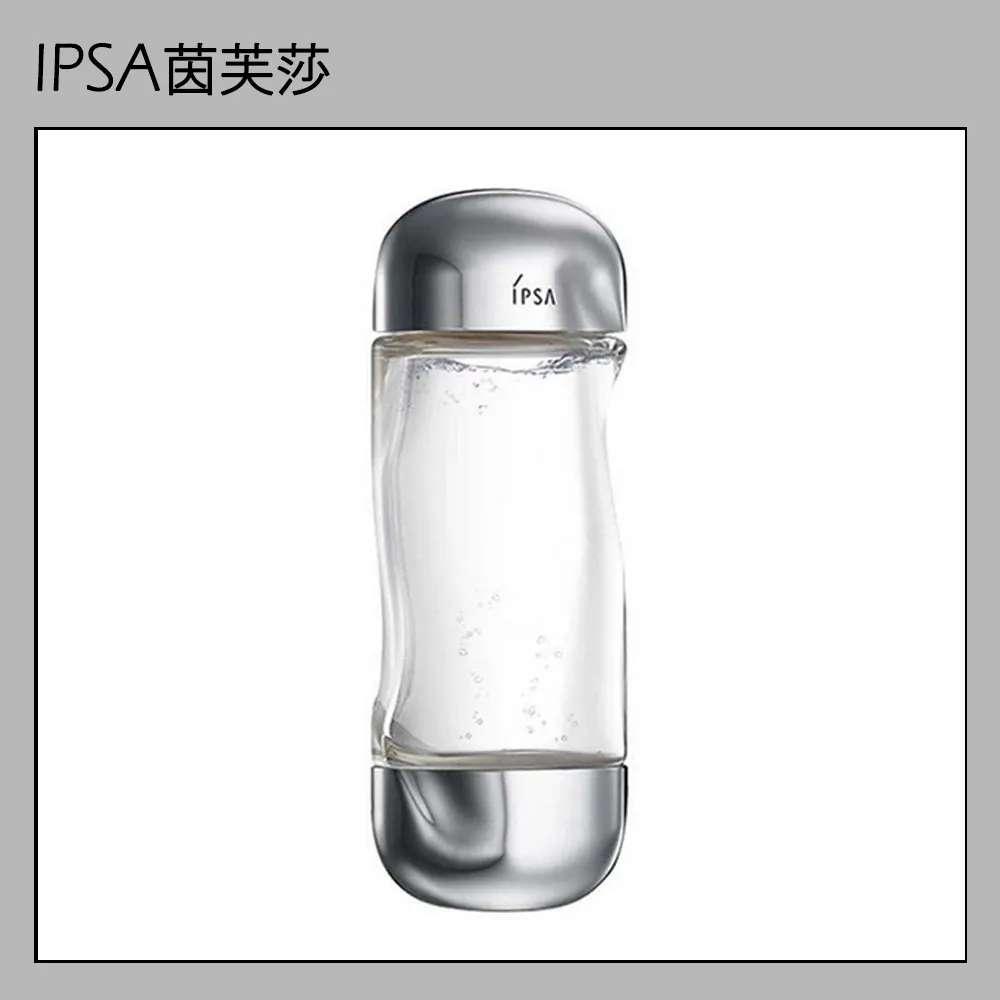 IPSA美膚微整機能液/ 200ml/ 國際航空版 eslite誠品 歷史價格詳細信息