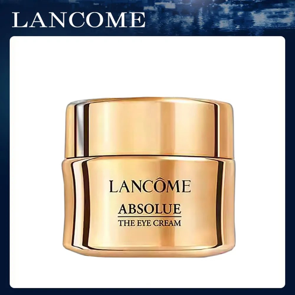 絕對逆襲DVD，Puncture，克里斯伊凡  麥可賓恩，正版全新 歷史價格詳細信息