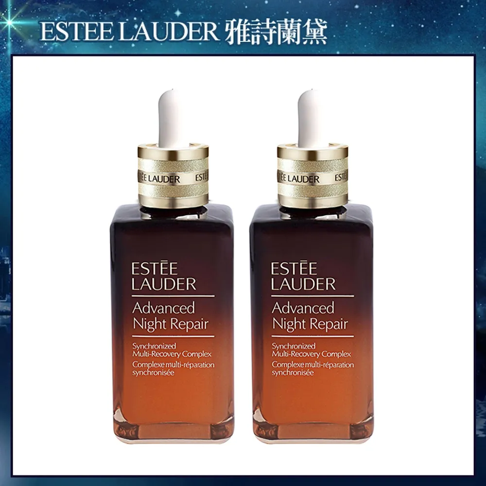 (2入)露得清 護手霜-深層滋潤配方不含香精 56g 歷史價格詳細信息
