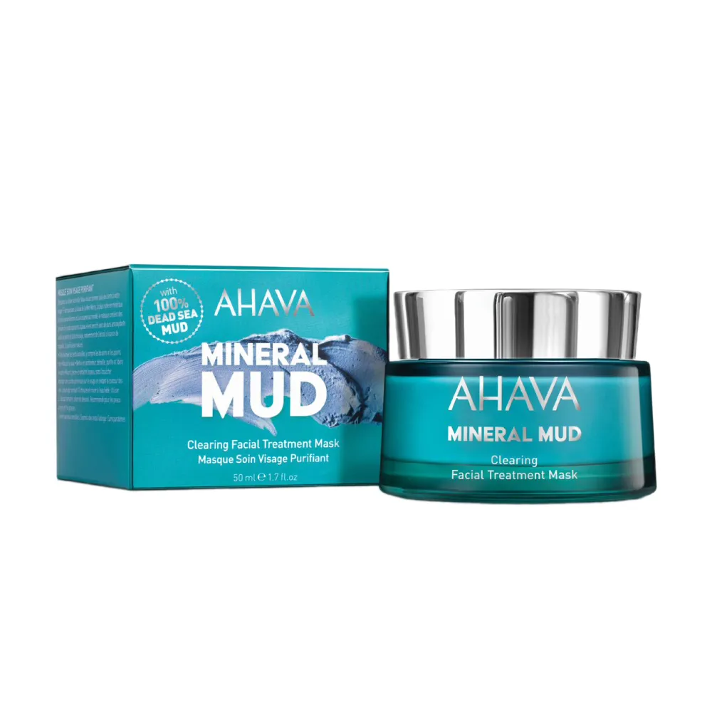 以色列50 Sheqalim 1978 歷史價格詳細信息