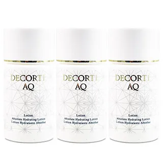 黛珂 AQ甦活精粹卸粧油30ml&sim;特價$59 歷史價格詳細信息