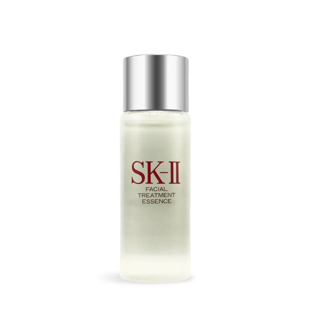 SK-II 青春露(30ml)【美麗購】 歷史價格詳細信息
