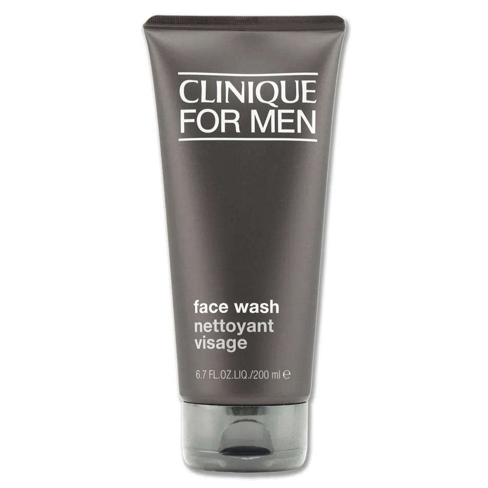 《CLINIQUE 倩碧》 男仕舒緩保濕露200ml 歷史價格詳細信息