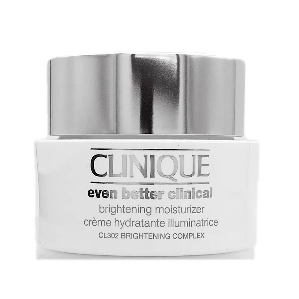 倩碧 超水感新一代水磁場保濕凝膠 50ml 歷史價格詳細信息