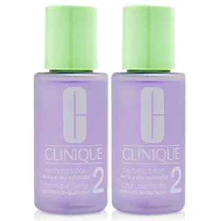 【CLINIQUE倩碧】溫潤身體保濕乳400ml - 壓頭包裝 (正統公司貨) 歷史價格詳細信息