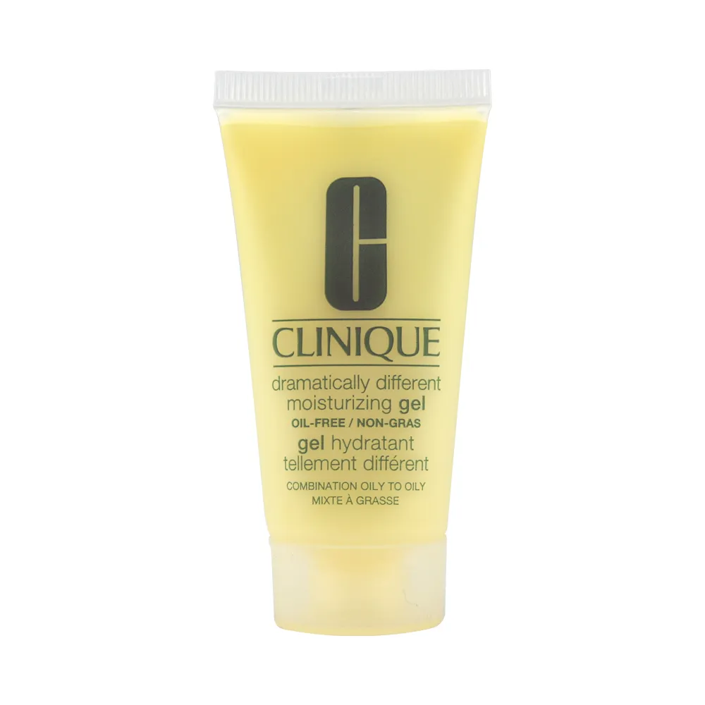 CLINIQUE 倩碧 平衡修護奇蹟膠30ML*3入組【台灣專櫃貨】小樣 旅行瓶 歷史價格詳細信息
