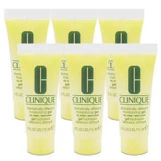 倩碧 三步驟還原潤膚膠 50ml 歷史價格詳細信息