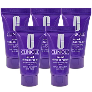 【CLINIQUE倩碧】天才激光修護煥膚精華30ml (正統公司貨) 歷史價格詳細信息