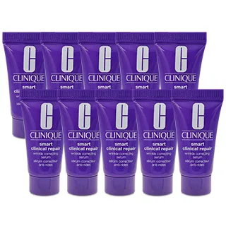 【CLINIQUE倩碧】天才激光修護煥膚精華30ml (正統公司貨) 歷史價格詳細信息