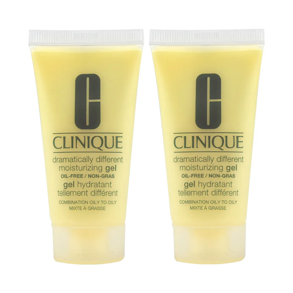 CLINIQUE 倩碧 平衡修護奇蹟膠30ML*3入組【台灣專櫃貨】小樣 旅行瓶 歷史價格詳細信息
