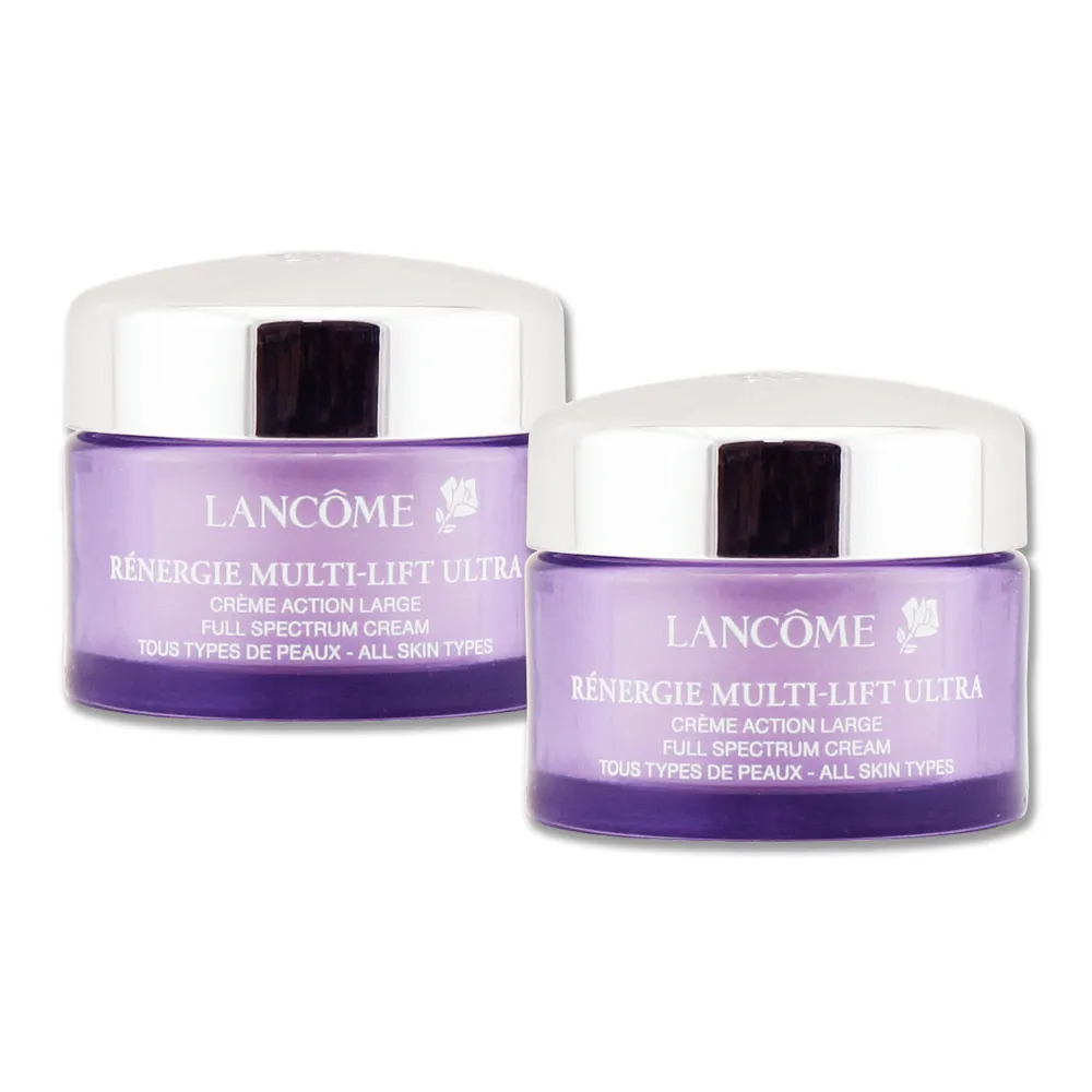 LANCOME 蘭蔻 超緊顏白金淡斑精粹 SACH(1ml)-期效202309 [即期良品] 歷史價格詳細信息