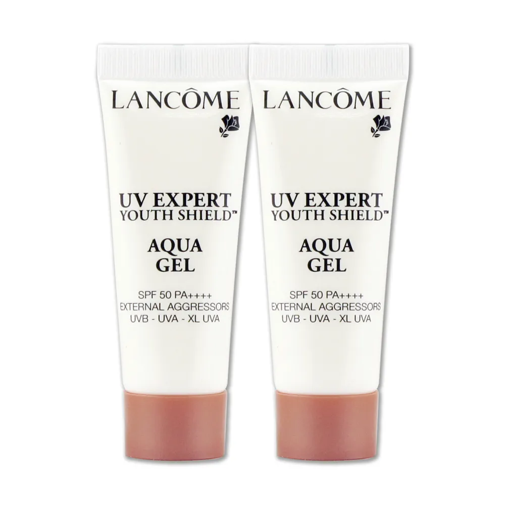 超輕盈UV水凝露10ml (滿千免郵) 期限2026/01 歷史價格詳細信息