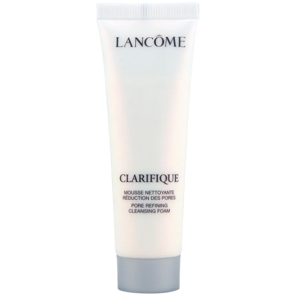 LANCOME 蘭蔻 極光淨緻毛孔透亮組 極光水150ml+極光洗面乳125ml 化妝水｜官方旗艦店 歷史價格詳細信息