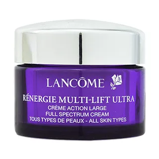 LANCOME 蘭蔻 超緊顏白金淡斑精粹 SACH(1ml)-期效202309 [即期良品] 歷史價格詳細信息