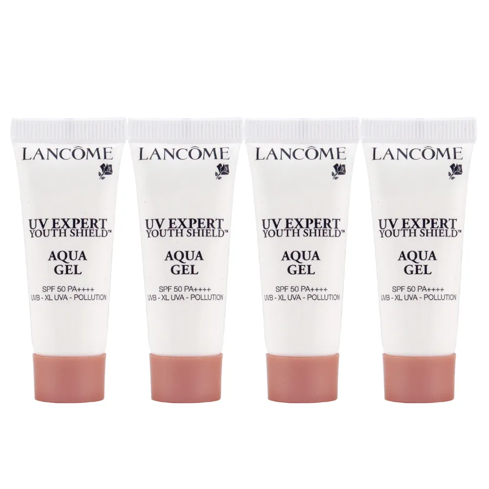 超輕盈UV水凝露10ml (滿千免郵) 期限2026/01 歷史價格詳細信息