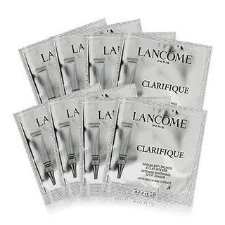 LANCOME 蘭蔻 超極光淨白淡斑精華(50ml)-國際航空版 歷史價格詳細信息