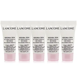 LANCOME 蘭蔻 超水妍舒緩保濕霜 50ml｜官方旗艦店 歷史價格詳細信息