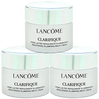 LANCOME 蘭蔻 極光亮白彈嫩保濕組 極光水150ml+極光保濕霜50ml｜官方旗艦店 歷史價格詳細信息