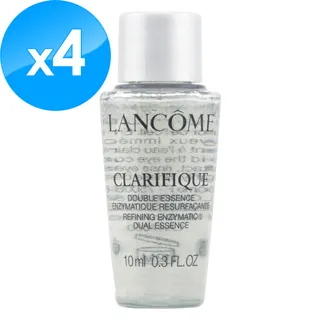 蘭蔻 超極光活粹晶露(10ml) 4入組 歷史價格詳細信息