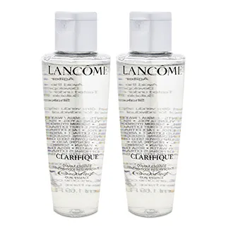 蘭蔻 超極光活粹晶露 50ml*2瓶特價270元  (滿千免郵)  期限2024/08（特價組） 歷史價格詳細信息