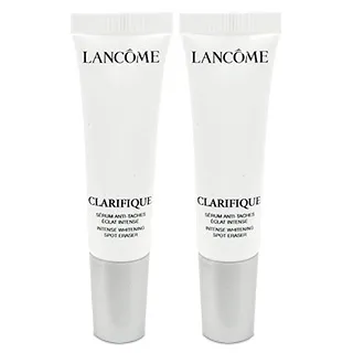 LANCOME 蘭蔻 超極光淨白淡斑精華(50ml)-國際航空版 歷史價格詳細信息