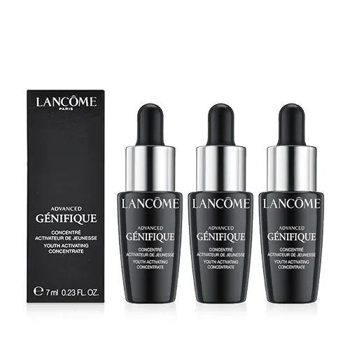 (3入組)蔻蘿蘭涼感淨化乾洗髮50ml 歷史價格詳細信息