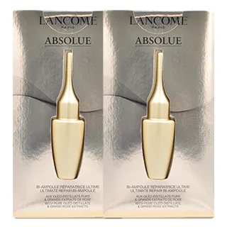 安德生-超完美滅螞蟻餌劑10g 歷史價格詳細信息