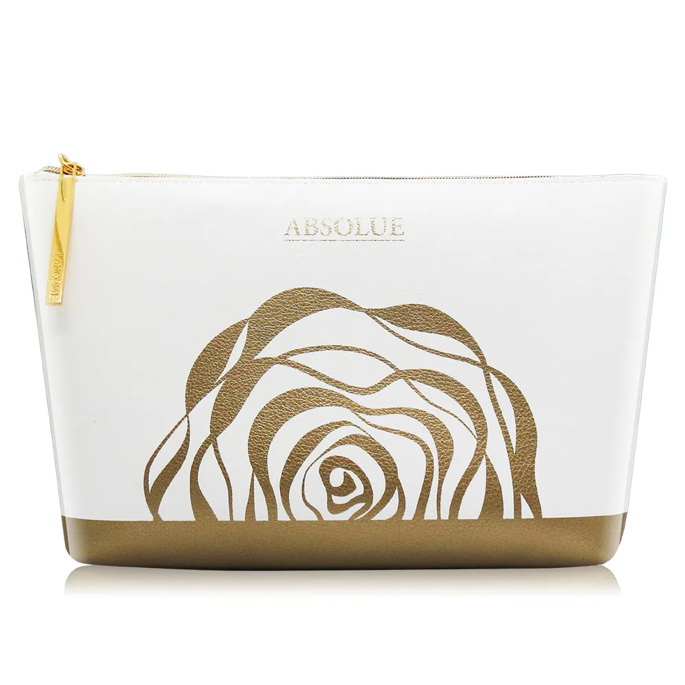 LANCOME 蘭蔻 絕對完美卸妝凝露(15ml)【美麗購】 歷史價格詳細信息