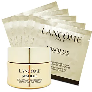 LANCOME 蘭蔻 玫瑰精華卸妝液125ml 保濕款 歷史價格詳細信息