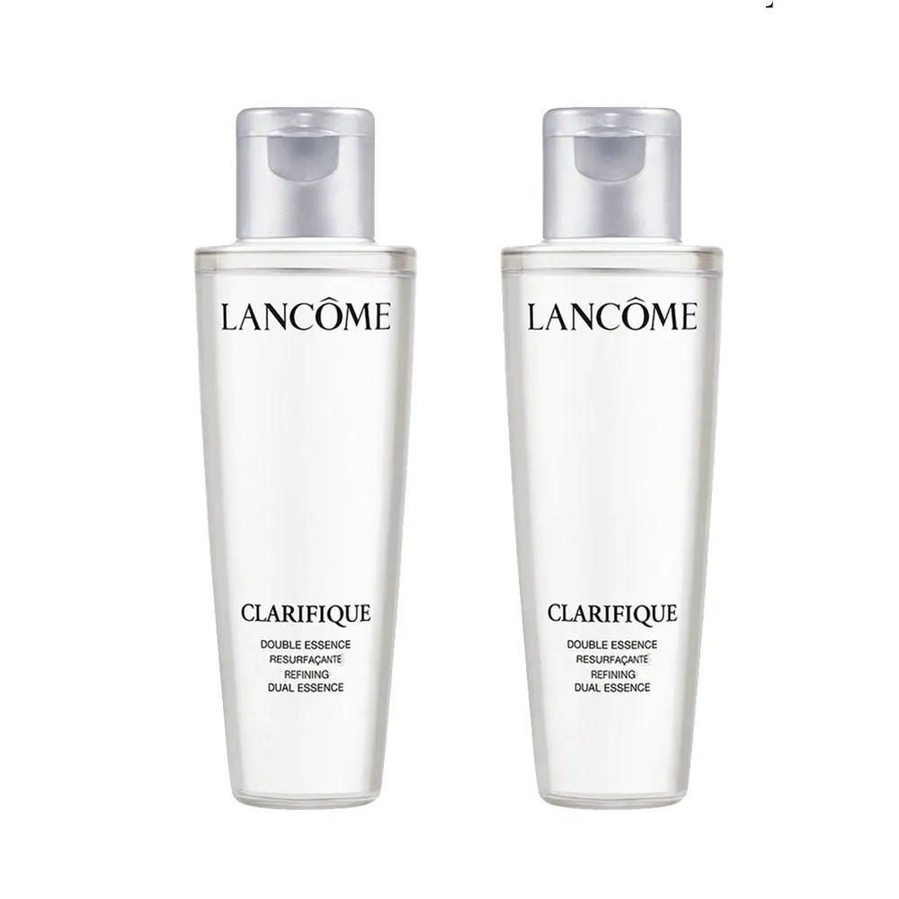 LANCOME 蘭蔻 極光水煥白淡斑組 極光水150ml+淡斑精華30ml 化妝水 精華｜官方旗艦店 歷史價格詳細信息