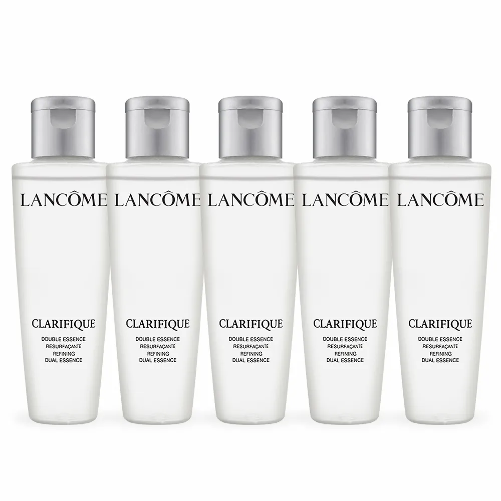 蘭蔻 超極光活粹晶露 50ml*2瓶特價270元  (滿千免郵)  期限2024/08（特價組） 歷史價格詳細信息