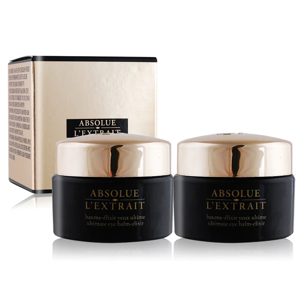 LANCOME 蘭蔻 黑鑽奧秘玫瑰精露10ml 體驗瓶【台灣專櫃品】 歷史價格詳細信息