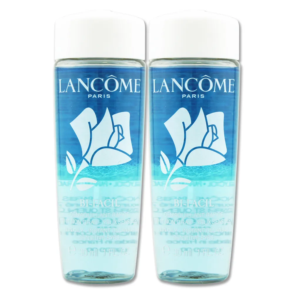 LANCOME 蘭蔻 眼周保養雙霸組 亮眼冰珠20ml+眼霜15ml｜官方旗艦店 歷史價格詳細信息