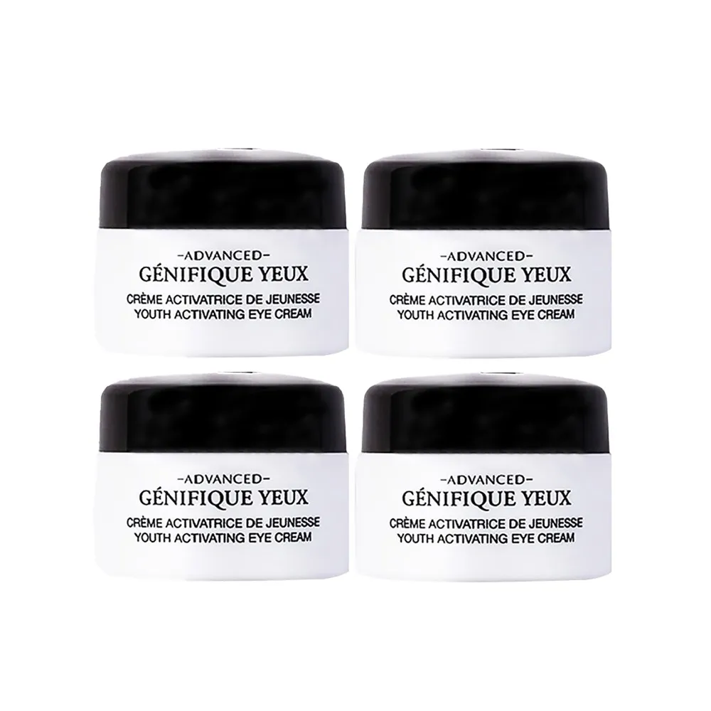 蘭蔻 超進化肌因大眼精萃(5ml) 2入 歷史價格詳細信息