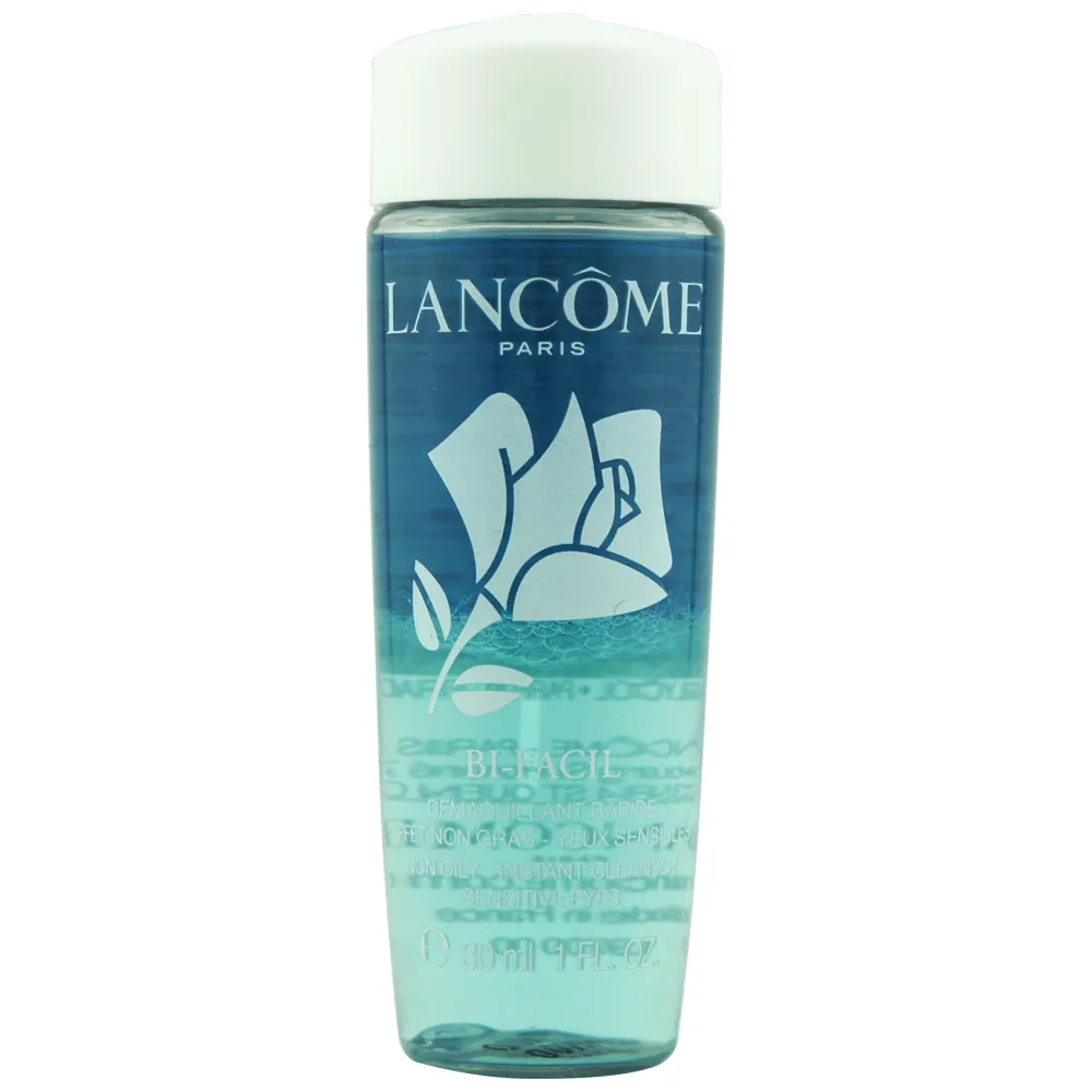 LANCOME 蘭蔻 眼周保養雙霸組 亮眼冰珠20ml+眼霜15ml｜官方旗艦店 歷史價格詳細信息