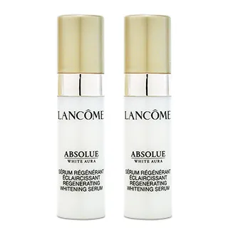 絕對完美精粹蜜粉 15g lancome 蘭蔻 蝴蝶小舖  散粉 蜜粉 歷史價格詳細信息