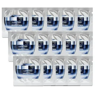 LANCOME蘭蔻 超未來肌因亮眼精粹霜 15ml-平輸 歷史價格詳細信息