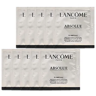 安德生-超完美滅螞蟻餌劑10g 歷史價格詳細信息