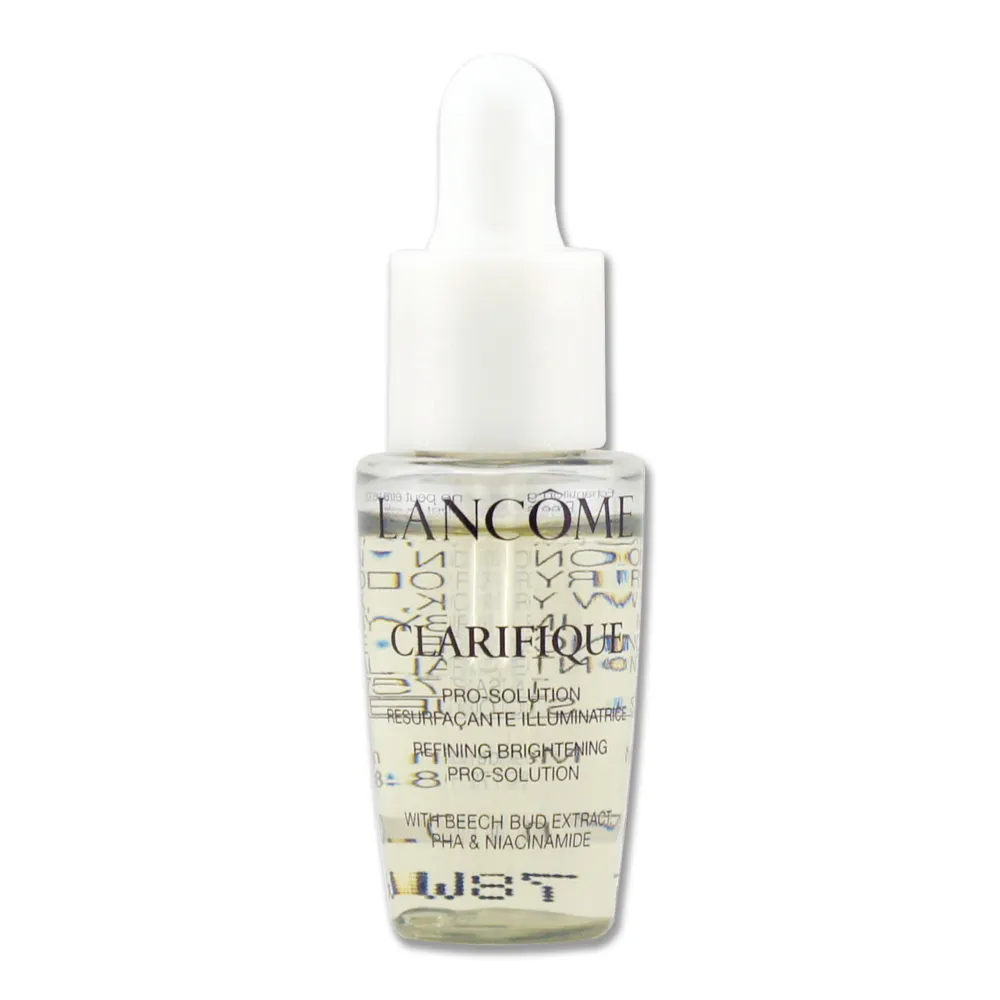 LANCOME 蘭蔻 超極光淨亮淡斑激萃(7mlX4+1mlX2)  [30ml/正貨容量超值組] 歷史價格詳細信息