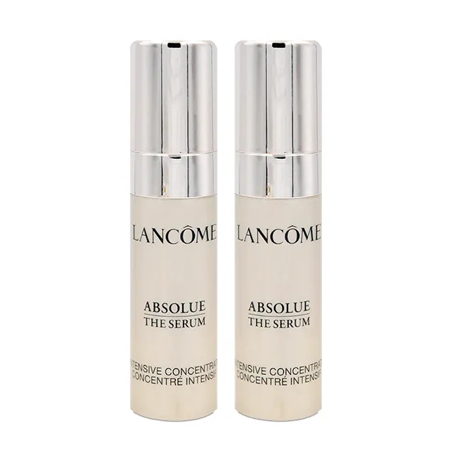 【LANCOME蘭蔻】絕對完美永生玫瑰肽金逆時眼霜 20ml 歷史價格詳細信息