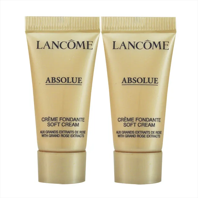 LANCOME 蘭蔻  (2入)超未來肌因賦活露(小黑瓶)7ml 廠商直送 現貨 歷史價格詳細信息