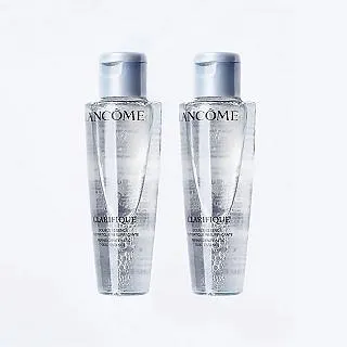 蘭蔻 超極光活粹晶露 50ml*2瓶特價270元  (滿千免郵)  期限2024/08（特價組） 歷史價格詳細信息