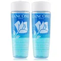 LANCOME 蘭蔻 眼周保養雙霸組 亮眼冰珠20ml+眼霜15ml｜官方旗艦店 歷史價格詳細信息